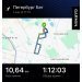  Hochgeladen am 01.01.2025 00:00:00Расков Игорь 