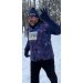  Hochgeladen am 01.01.2025 00:00:00Газизов Василь 