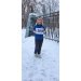  Hochgeladen am 01.01.2025 00:00:00Пентегова Софья 