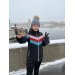  Hochgeladen am 01.01.2025 00:00:00Федорова Светлана 