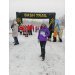  Hochgeladen am 01.01.2025 00:00:00Зиннатуллина Гульсима 