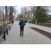 Hochgeladen am 01.01.2025 00:00:00Удовиченко Серафим 