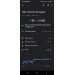  Hochgeladen am 01.01.2025 00:00:00Щуплова Зинаида 