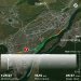  Hochgeladen am 01.01.2025 00:00:00Бедарев Виталий 