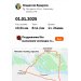 Hochgeladen am 01.01.2025 00:00:00Бурдуков Владислав 