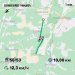  Hochgeladen am 01.01.2025 00:00:00Николаев Алексей 