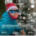  Hochgeladen am 01.01.2025 00:00:00Меркулова Светлана 