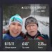  Hochgeladen am 01.01.2025 00:00:00Суворова Анна 