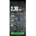  Hochgeladen am 01.01.2025 00:00:00Уфимцева Татьяна 