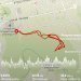  Hochgeladen am 02.01.2025 00:00:00Шакирова Резида 