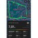  Hochgeladen am 01.01.2025 00:00:00Петрушенас Андрей 