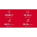  Hochgeladen am 02.01.2025 00:00:00Черепов Александр 
