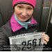  Загрузка от 02.01.2025 00:00:00 Болдина Арина 
