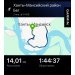  Hochgeladen am 02.01.2025 00:00:00Коротков Геннадий 