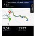  Hochgeladen am 01.01.2025 00:00:00Коротков Геннадий 