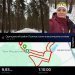  Hochgeladen am 02.01.2025 00:00:00Ртищева Евгения 