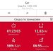 Hochgeladen am 01.01.2025 00:00:00Рожнова Любовь 