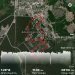  Hochgeladen am 02.01.2025 00:00:00Панфилова Мария 