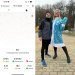  Hochgeladen am 02.01.2025 00:00:00Каширин Алексей 