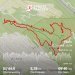  Hochgeladen am 02.01.2025 00:00:00Лобода Александр 