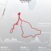  Hochgeladen am 02.01.2025 00:00:00Варлаков Владимир 