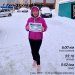  Hochgeladen am 02.01.2025 00:00:00Исмагилова Райхана 