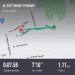  Hochgeladen am 02.01.2025 00:00:00Колесова Евгения 