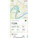  Hochgeladen am 02.01.2025 00:00:00Шелкова Елена 