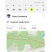  Hochgeladen am 02.01.2025 00:00:00Сулейманов Зуфер 