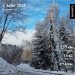  Hochgeladen am 02.01.2025 00:00:00Кириллова Светлана 