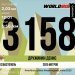  Hochgeladen am 01.01.2025 00:00:00Дружинин Денис 