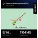  Hochgeladen am 03.01.2025 00:00:00Николаева Вера 