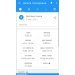  Загрузка от 03.01.2025 00:00:00 БЕЛОУСОВА ЕЛЕНА 