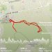  Hochgeladen am 03.01.2025 00:00:00Шакирова Резида 