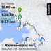  Hochgeladen am 03.01.2025 00:00:00Шкуратов Александр 