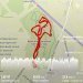  Hochgeladen am 03.01.2025 00:00:00Кондратьев Тарас 