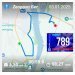 Hochgeladen am 03.01.2025 00:00:00Петрова Ольга 