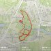  Hochgeladen am 03.01.2025 00:00:00Андрей Липкин 