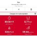 Hochgeladen am 03.01.2025 00:00:00Рожнова Любовь 