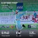  Hochgeladen am 01.01.2025 00:00:00Прохорова Любовь 