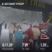  Hochgeladen am 01.01.2025 00:00:00Прохорова Любовь 