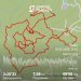  Hochgeladen am 03.01.2025 00:00:00Лобода Александр 