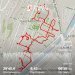  Hochgeladen am 03.01.2025 00:00:00Лобода Александр 