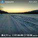  Hochgeladen am 03.01.2025 00:00:00Азизова Рушана 