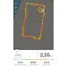  Hochgeladen am 03.01.2025 00:00:00Гатиятуллина Венера 