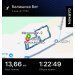  Hochgeladen am 03.01.2025 00:00:00Лукьянова Ирина 
