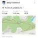 Hochgeladen am 03.01.2025 00:00:00Сулейманов Зуфер 