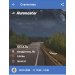  Hochgeladen am 02.01.2025 00:00:00Заводчиков Сергей 
