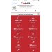  Hochgeladen am 03.01.2025 00:00:00Чебакаева Снежана 