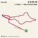 Hochgeladen am 03.01.2025 00:00:00Пислегин Александр 